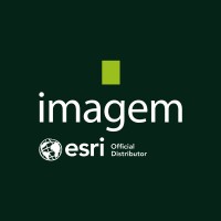 image-left