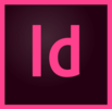 alt-Adobe InDesign