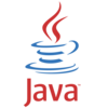 alt-Java