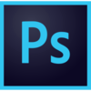 alt-Adobe Photoshop