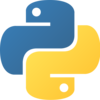 alt-Python