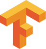 alt-TensorFlow